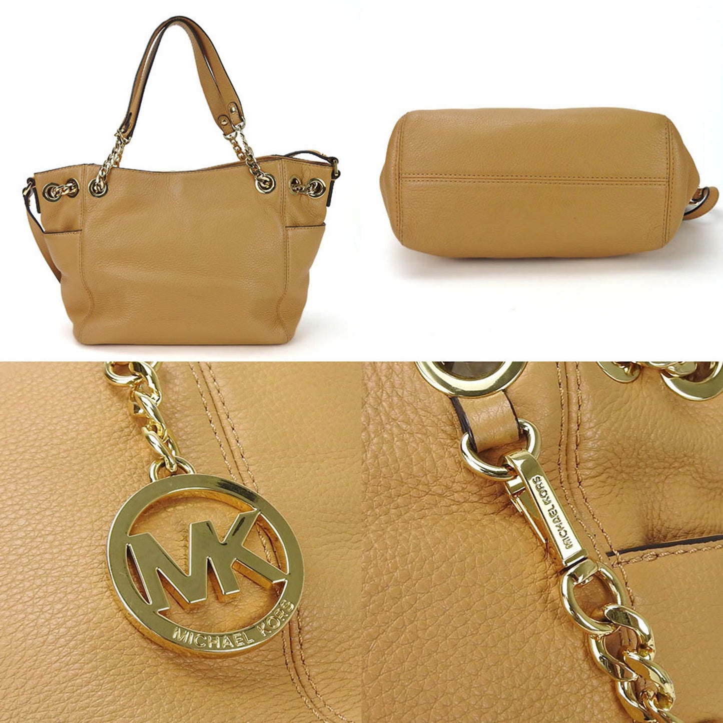 StrapStory - Shoulder Bag 6138