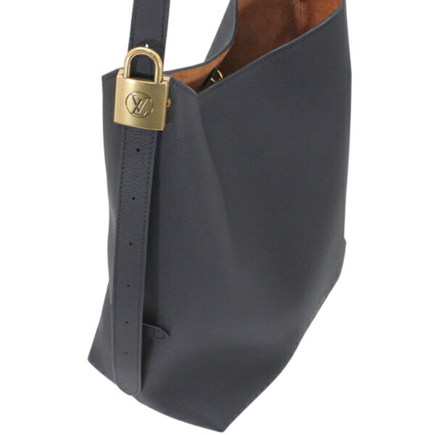 StrapStory - Shoulder Bag 5048