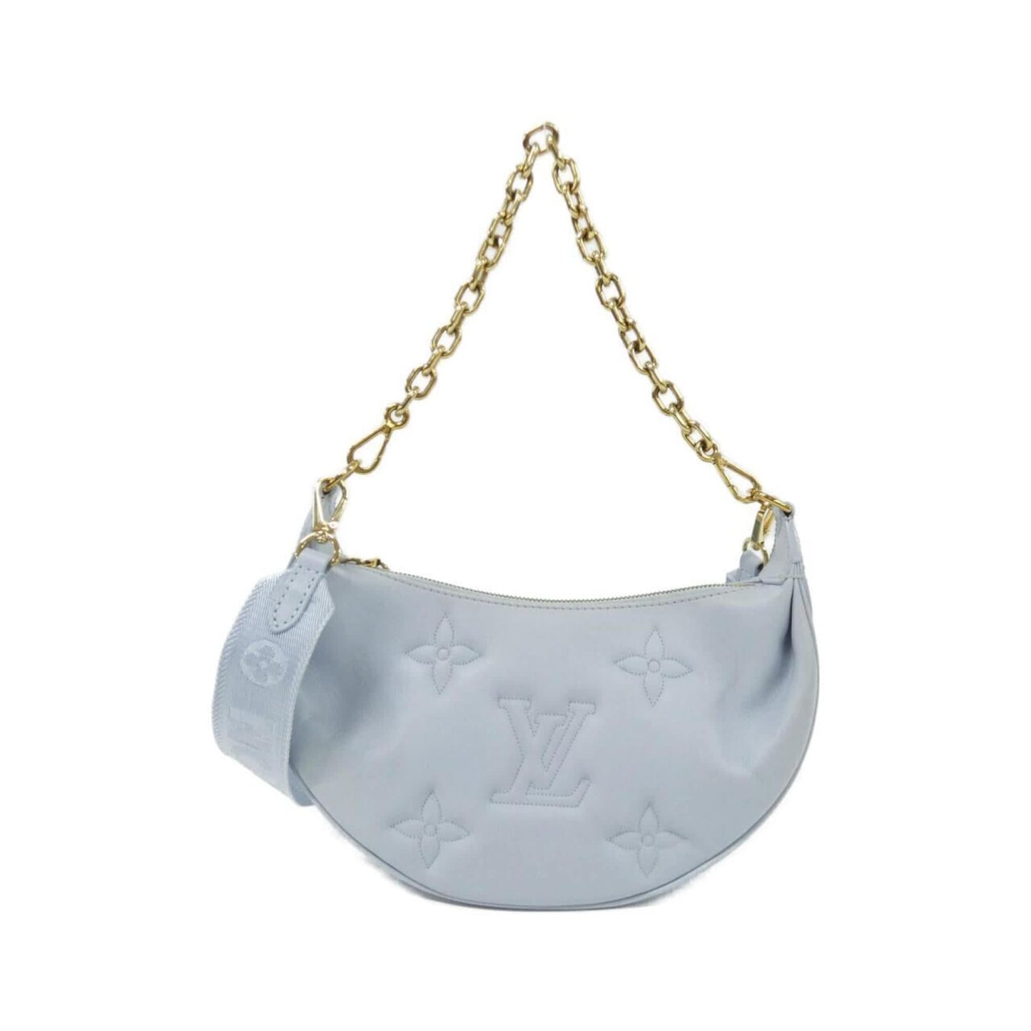 StrapStory - Shoulder Bag 5008