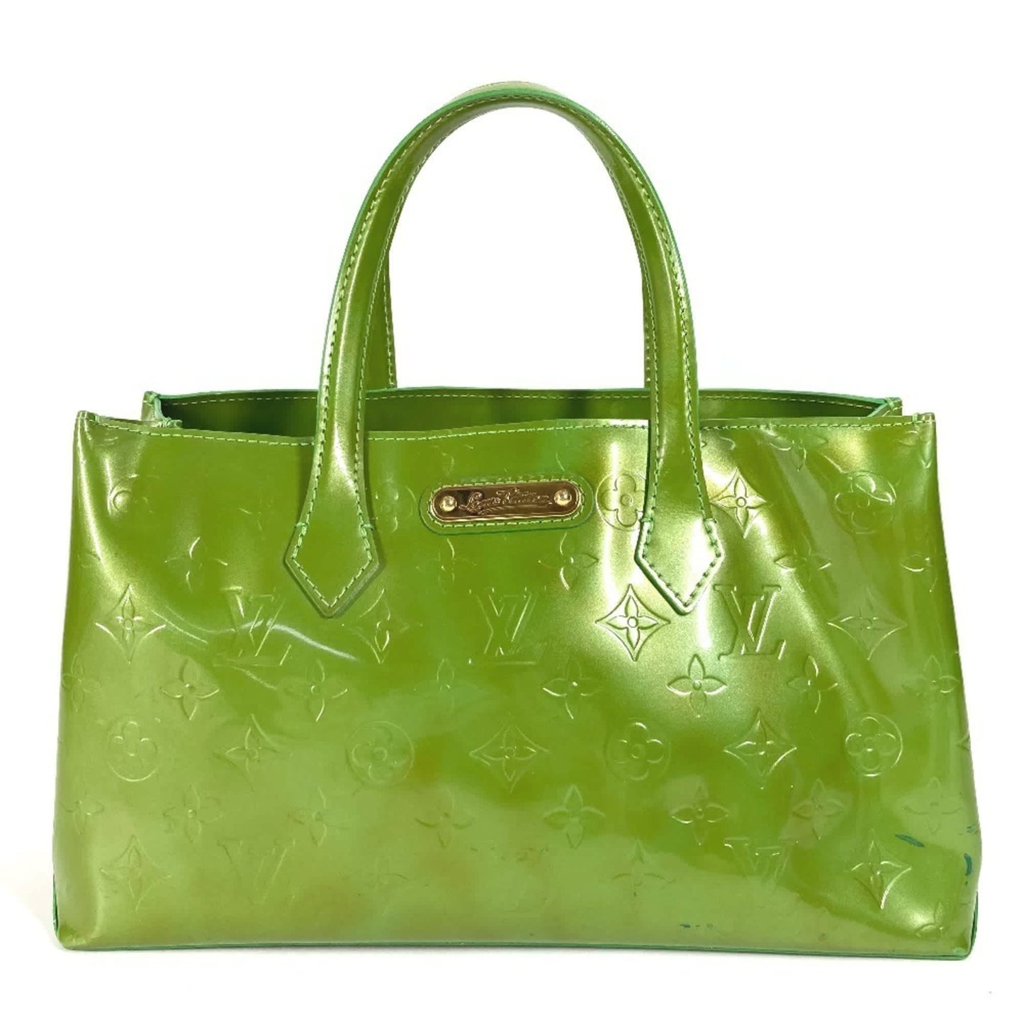 StrapStory - Tote Bag 3223