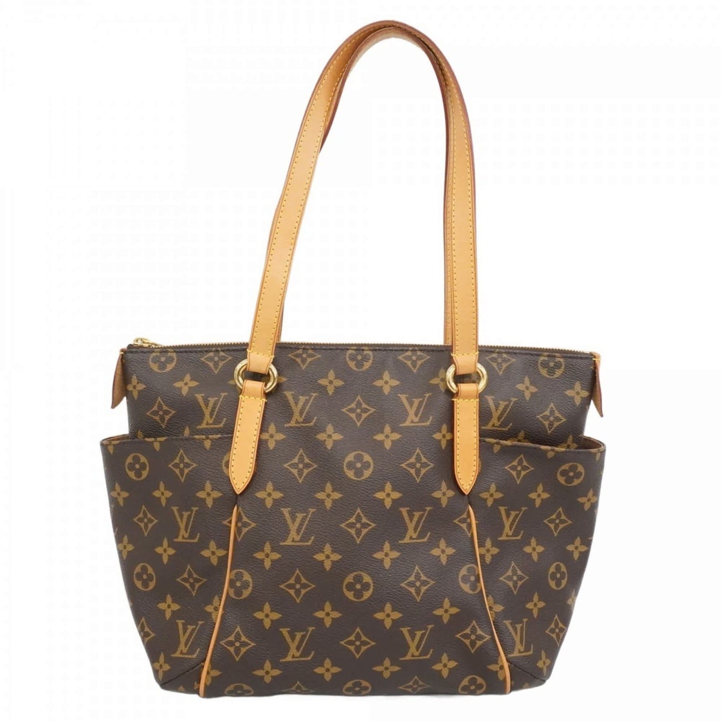 StrapStory - Tote Bag 3296