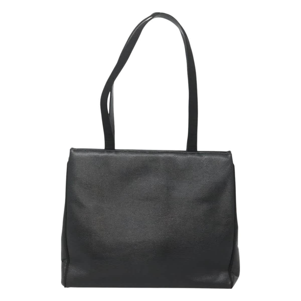 StrapStory - Tote Bag 3921