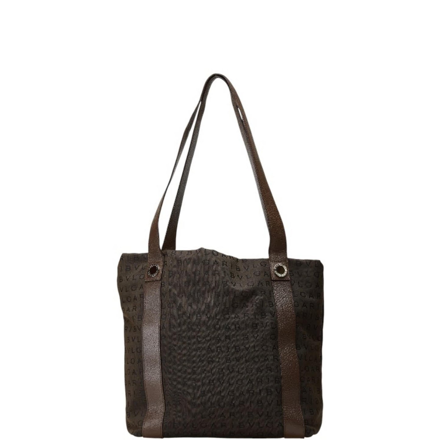 StrapStory - Tote Bag 3182