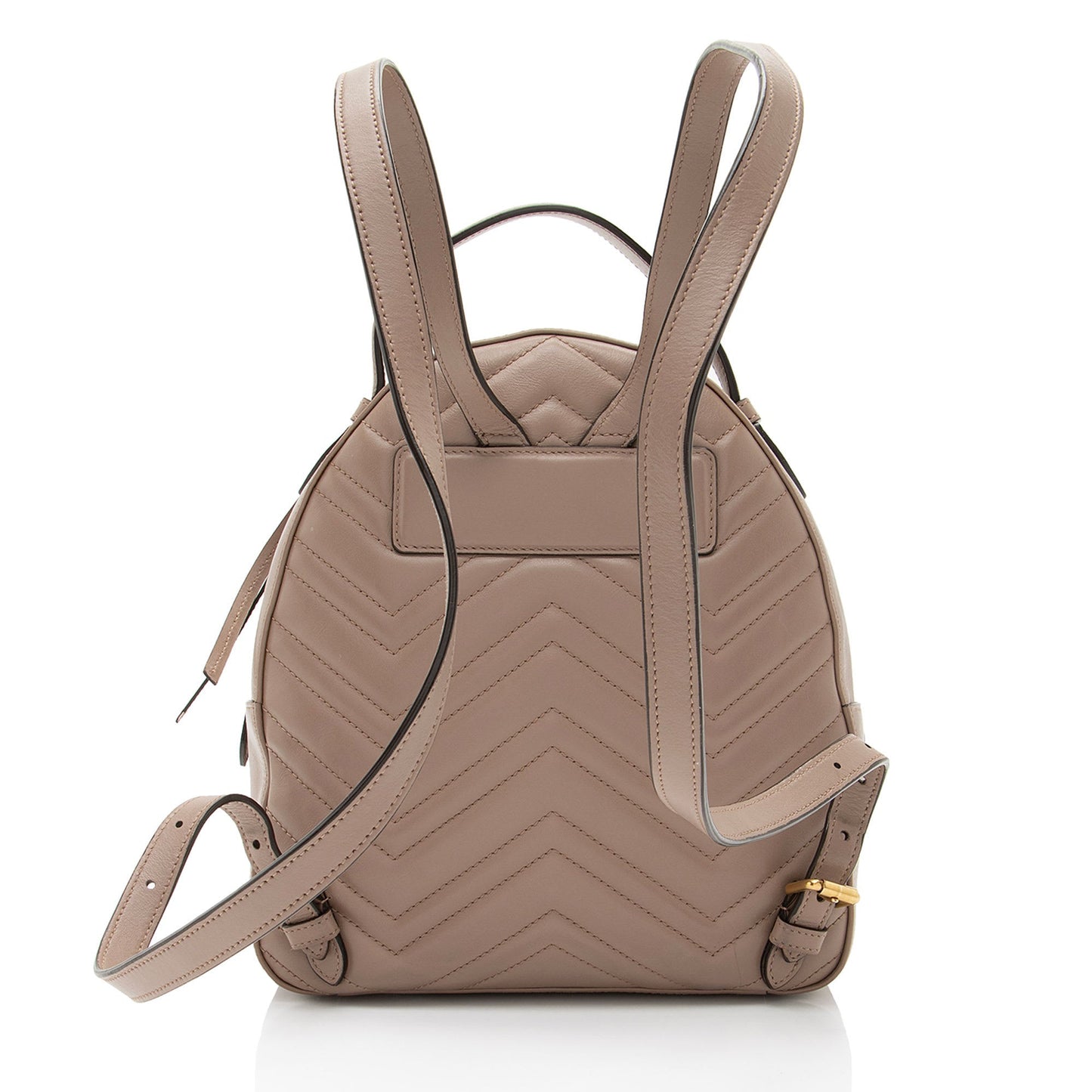 StrapStory - Backpack 1436