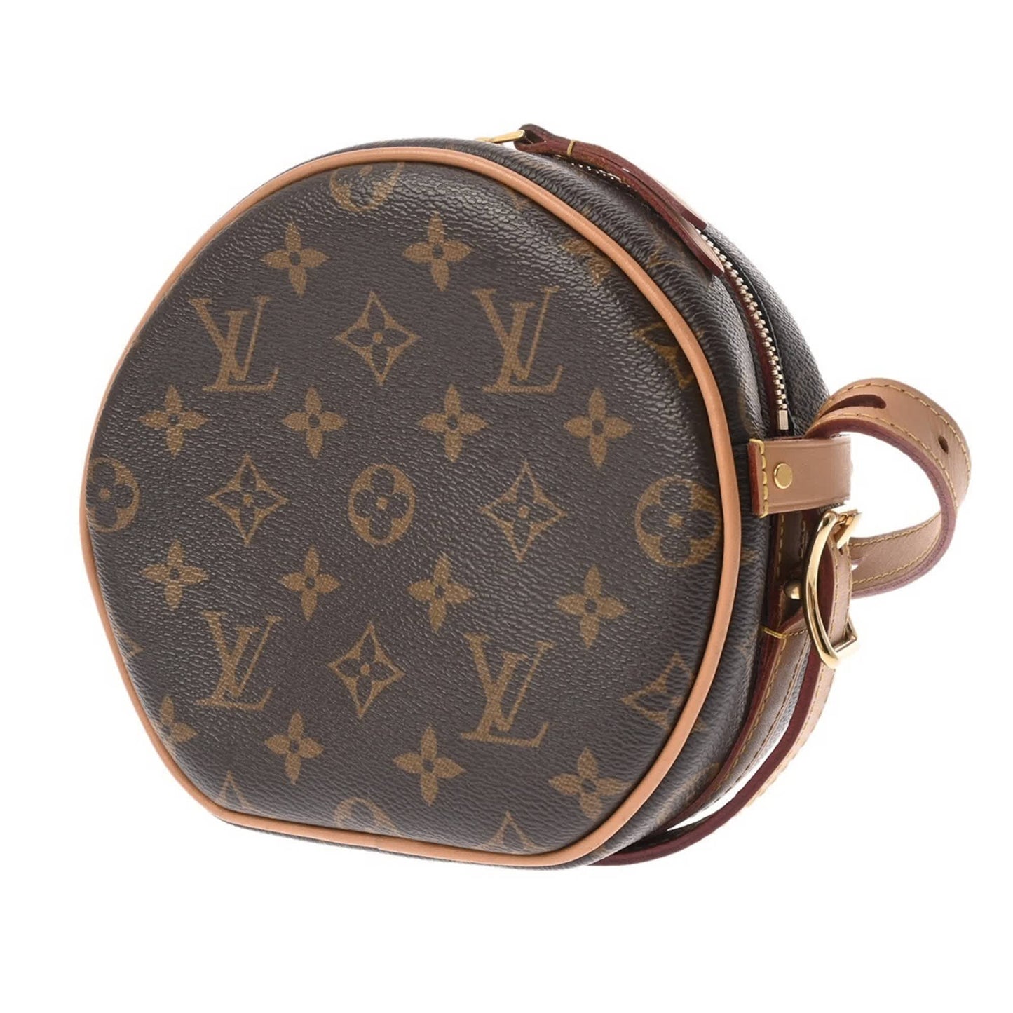 StrapStory - Shoulder Bag 6327