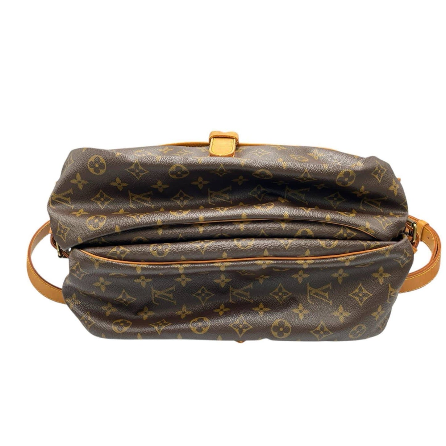 StrapStory - Shoulder Bag 6024