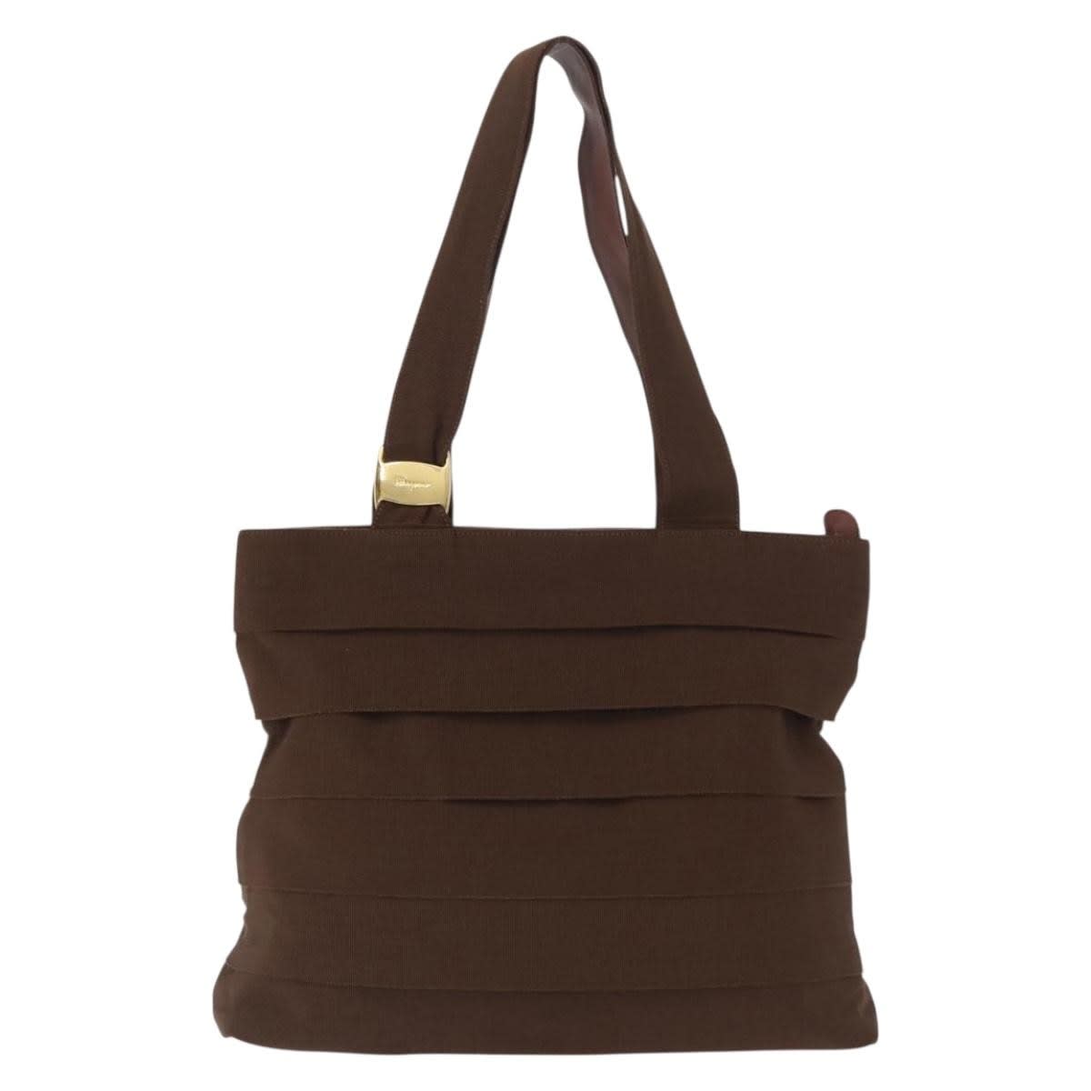 StrapStory - Tote Bag 4234