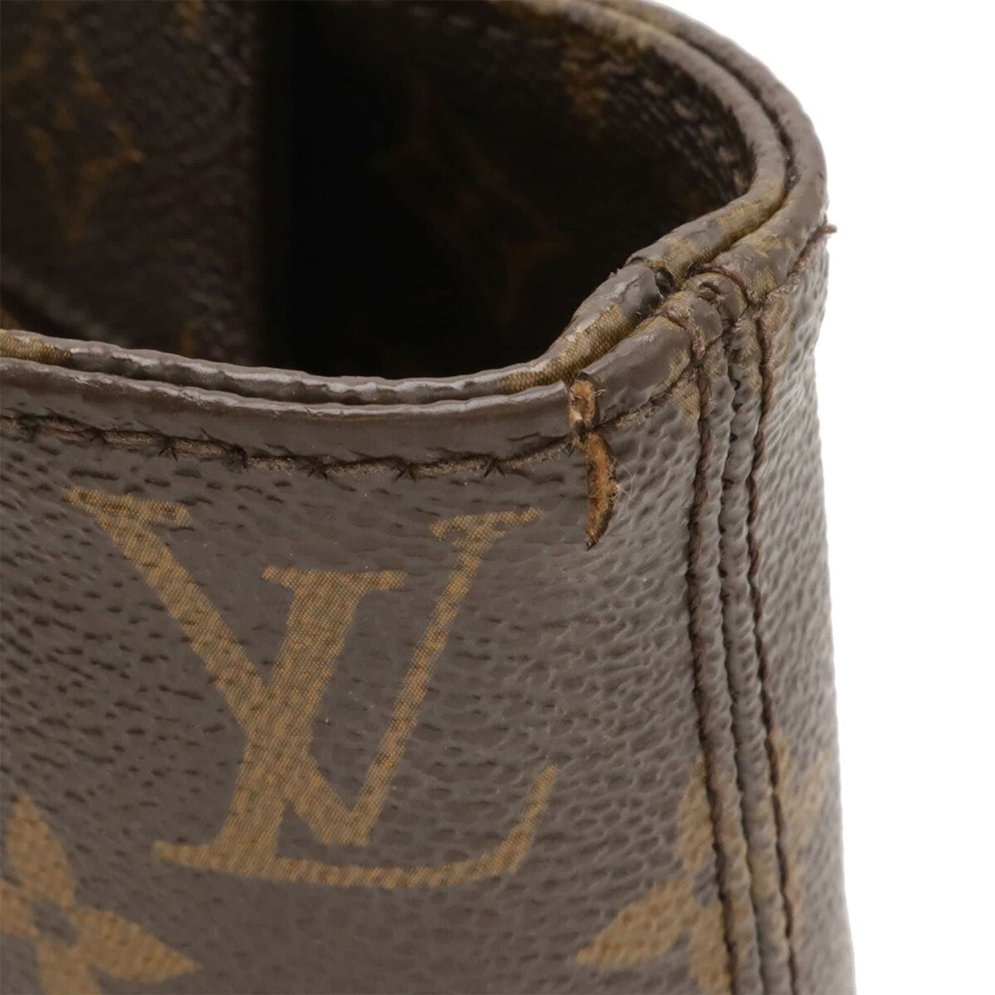 StrapStory - Shoulder Bag 6454
