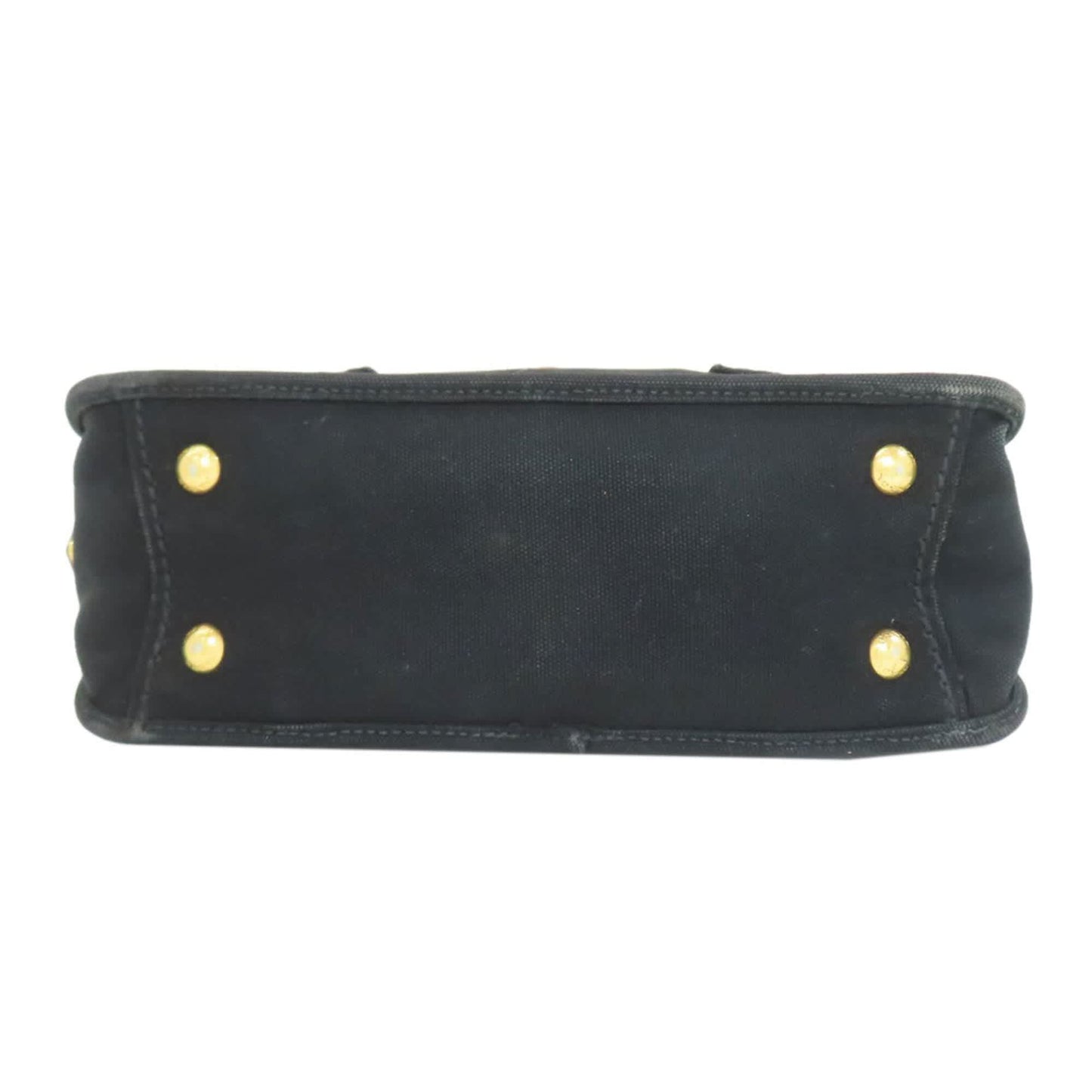 StrapStory - Shoulder Bag 5569