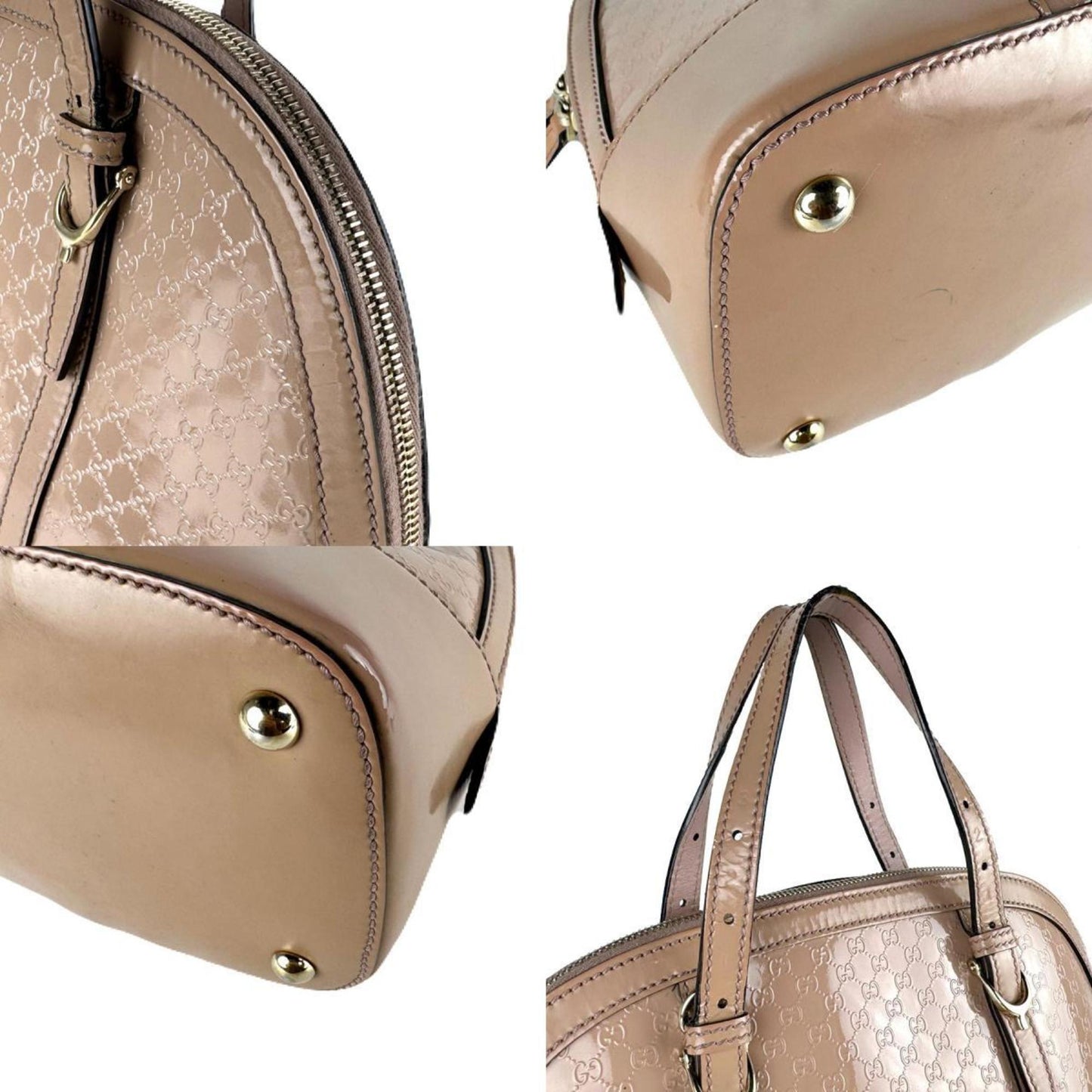 StrapStory - Shoulder Bag 4391