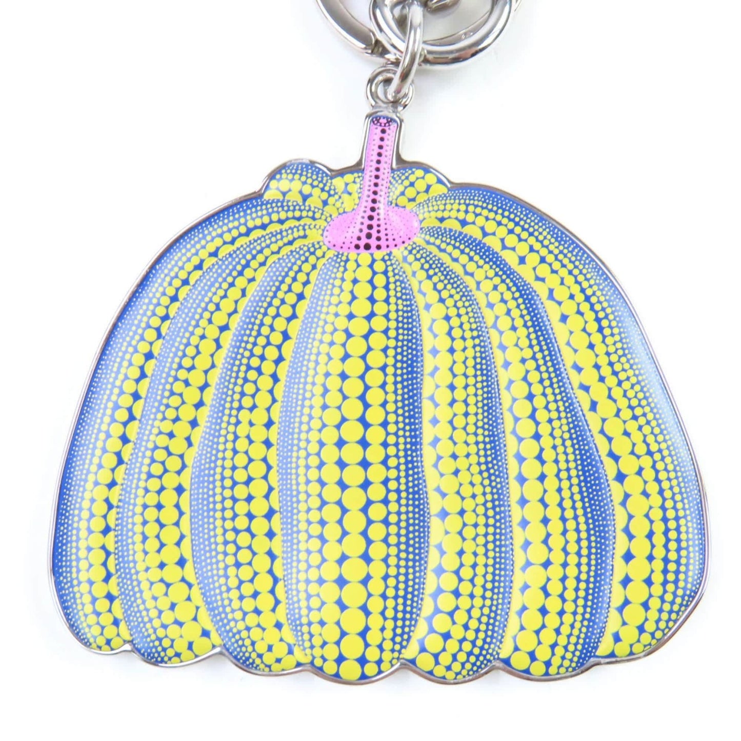StrapStory - Shoulder Bag 6408