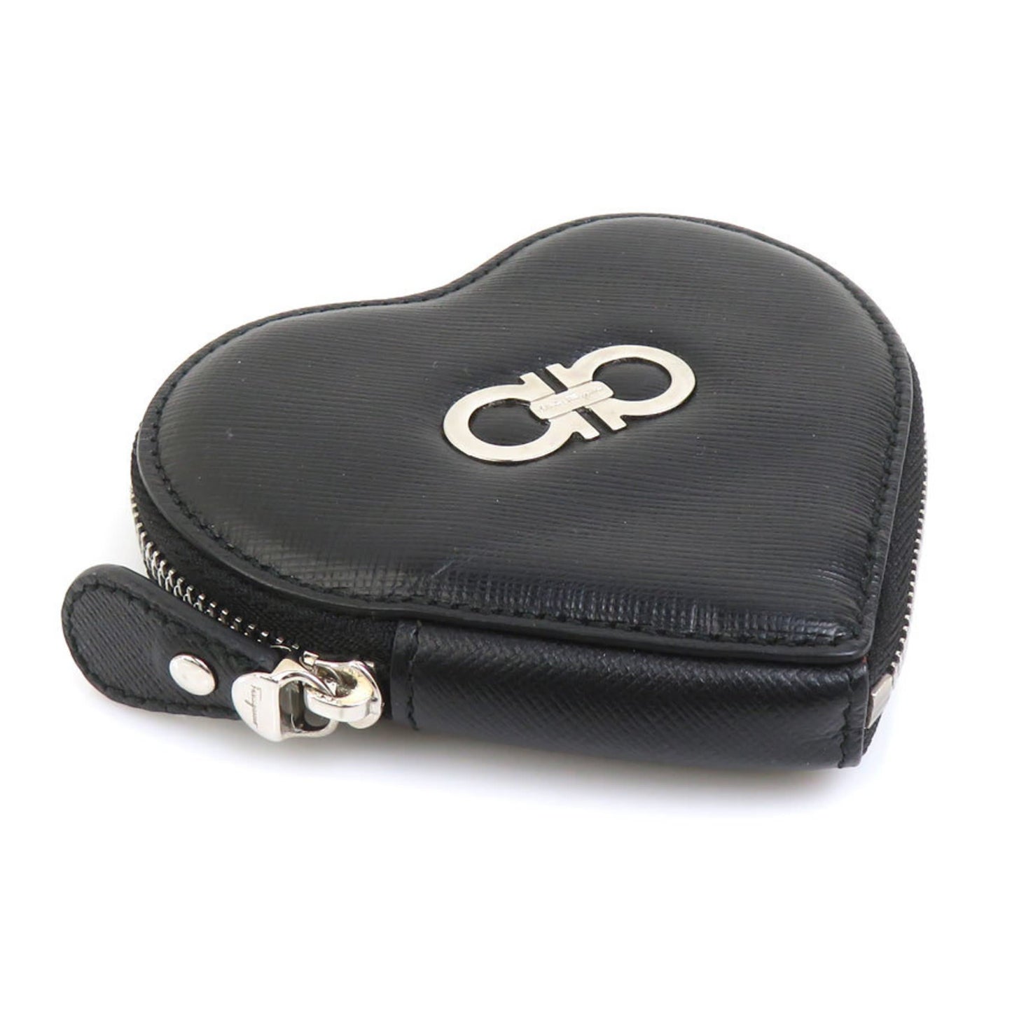 StrapStory - Wristlet 753