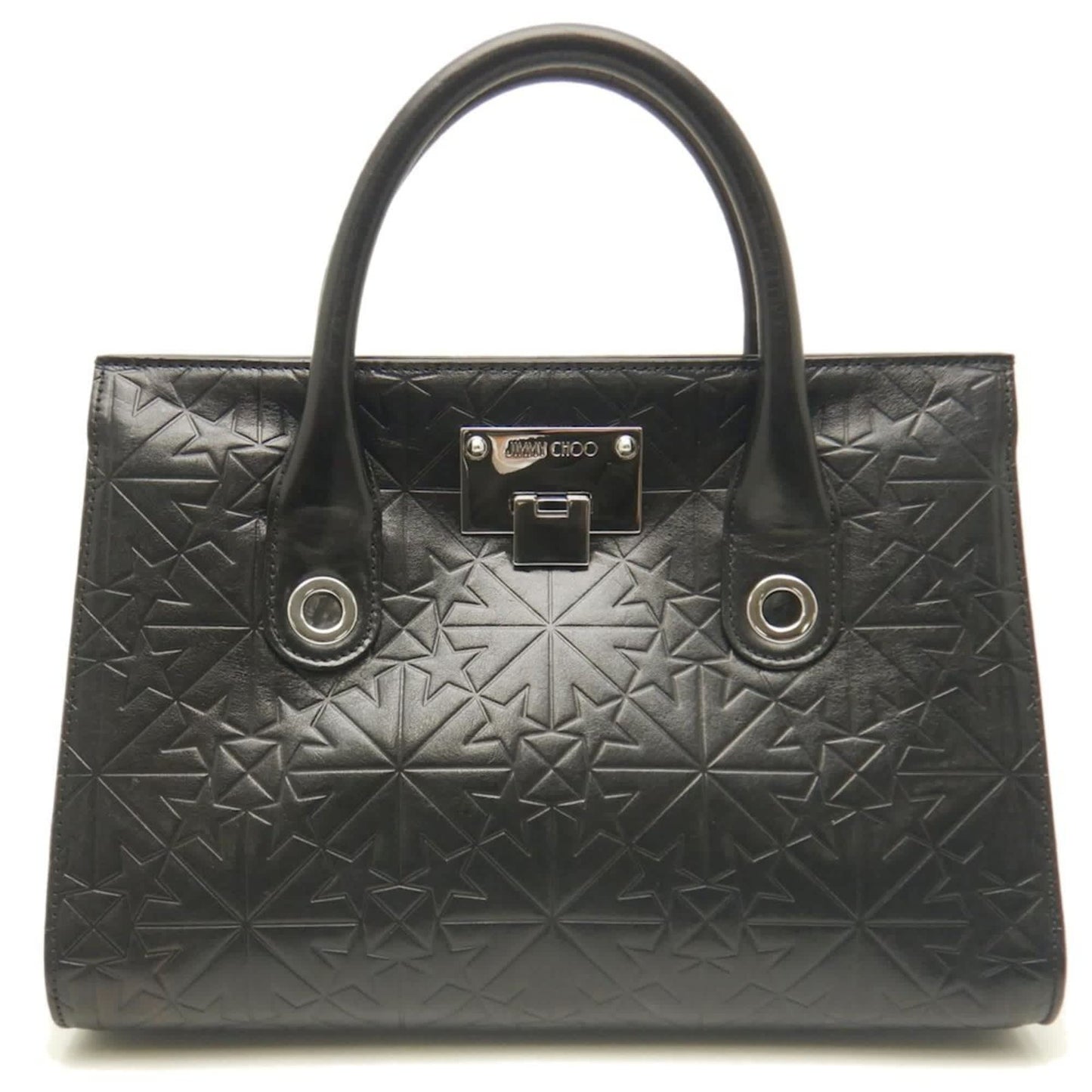 StrapStory - Shoulder Bag 5134