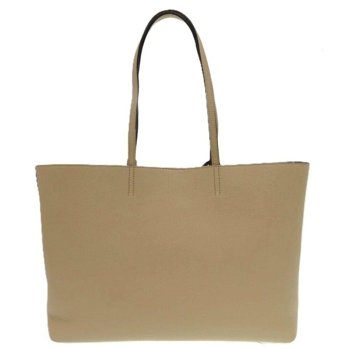 StrapStory - Tote Bag 3347