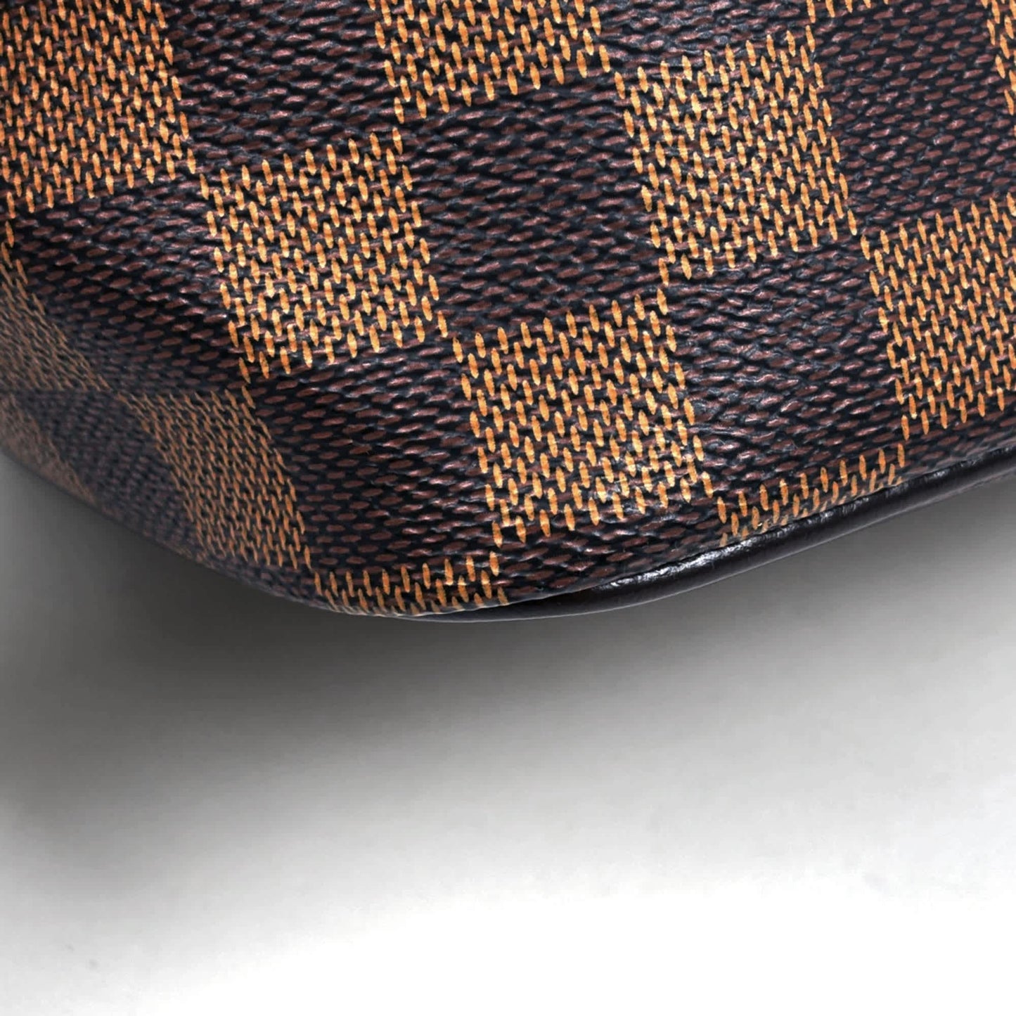 StrapStory - Shoulder Bag 5517