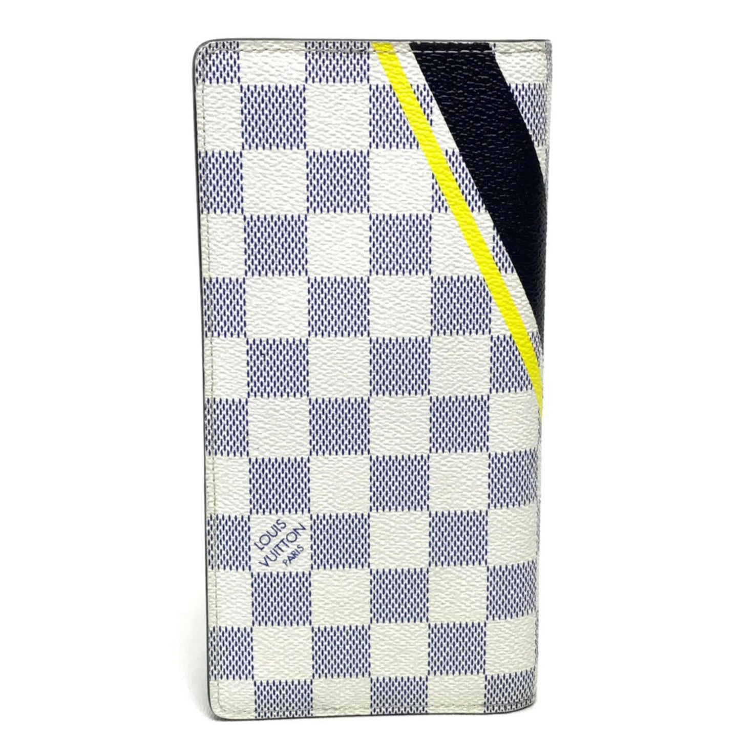 StrapStory - Wristlet 987