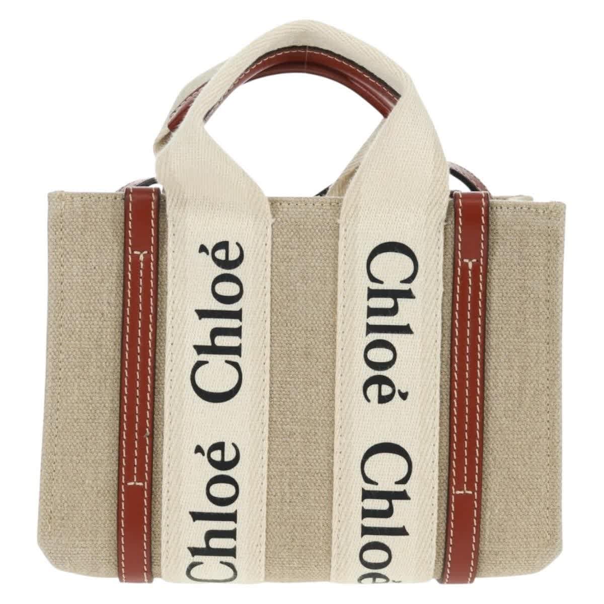 StrapStory - Tote Bag 4265
