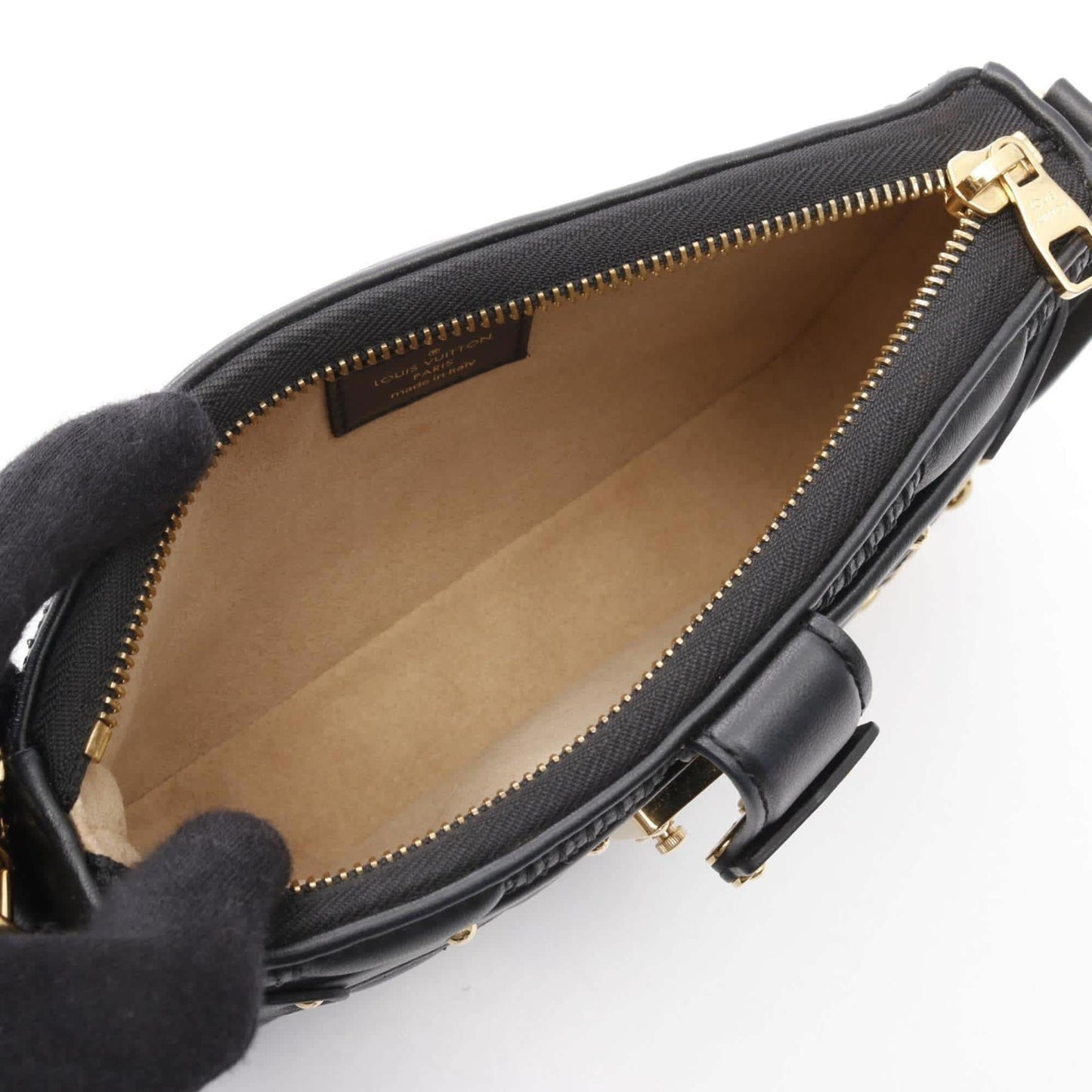 StrapStory - Shoulder Bag 6050