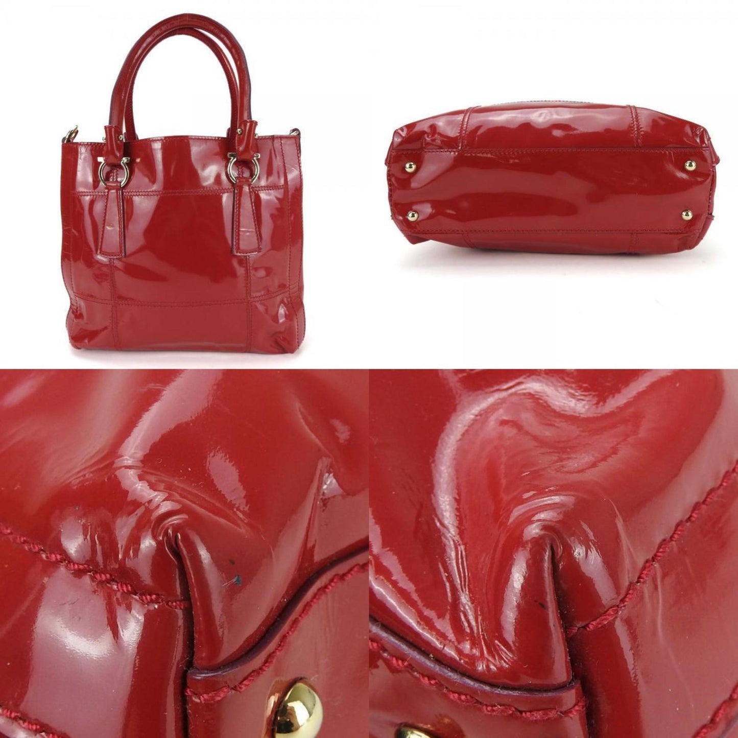 StrapStory - Shoulder Bag 6862