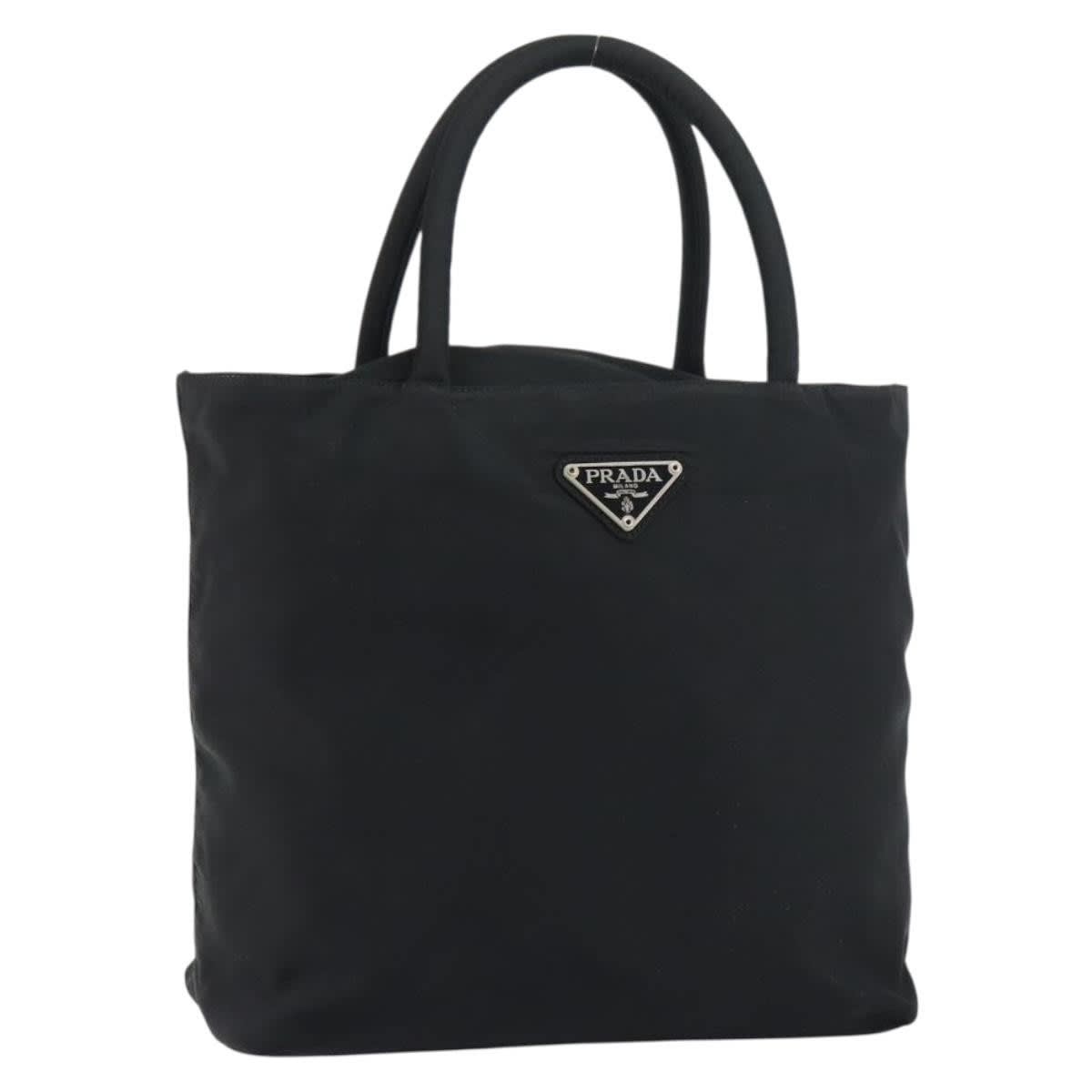 StrapStory - Tote Bag 3489
