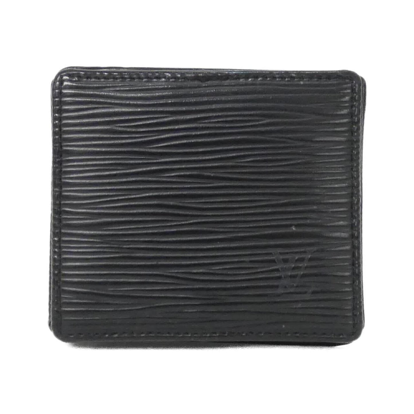 StrapStory - Wristlet 852