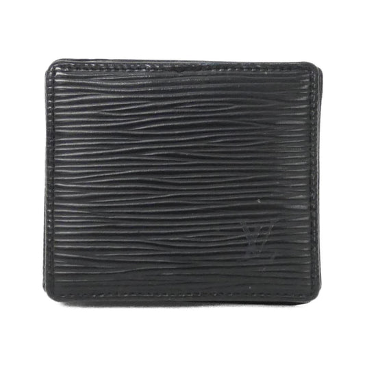 StrapStory - Wristlet 852