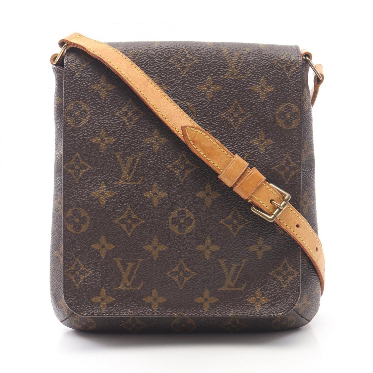 StrapStory - Shoulder Bag 5918