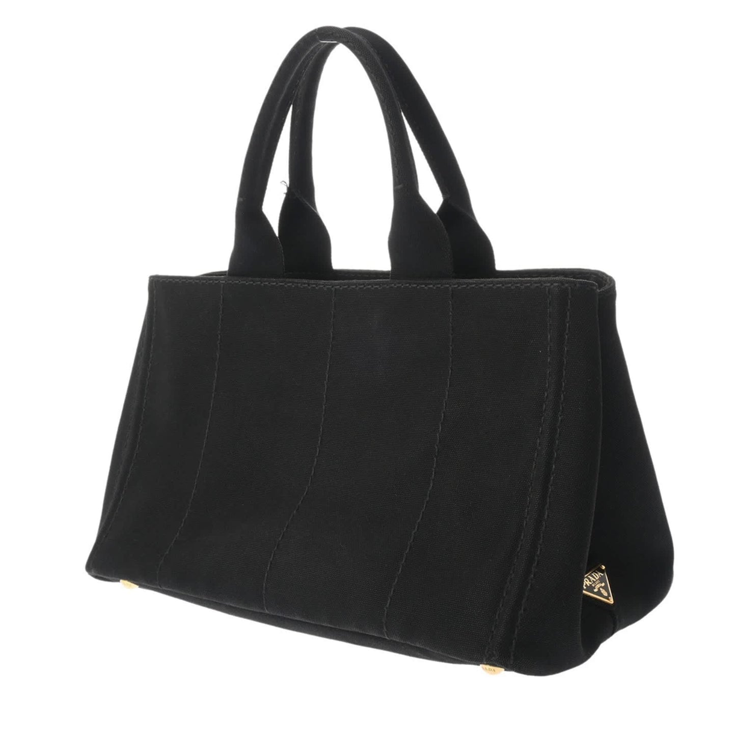 StrapStory - Tote Bag 3159