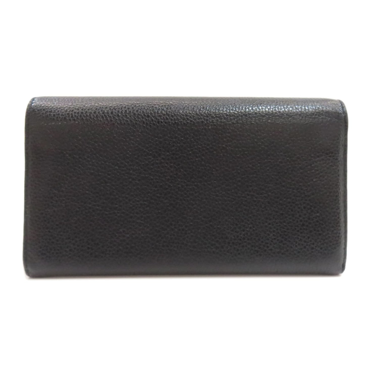 StrapStory - Wristlet 657