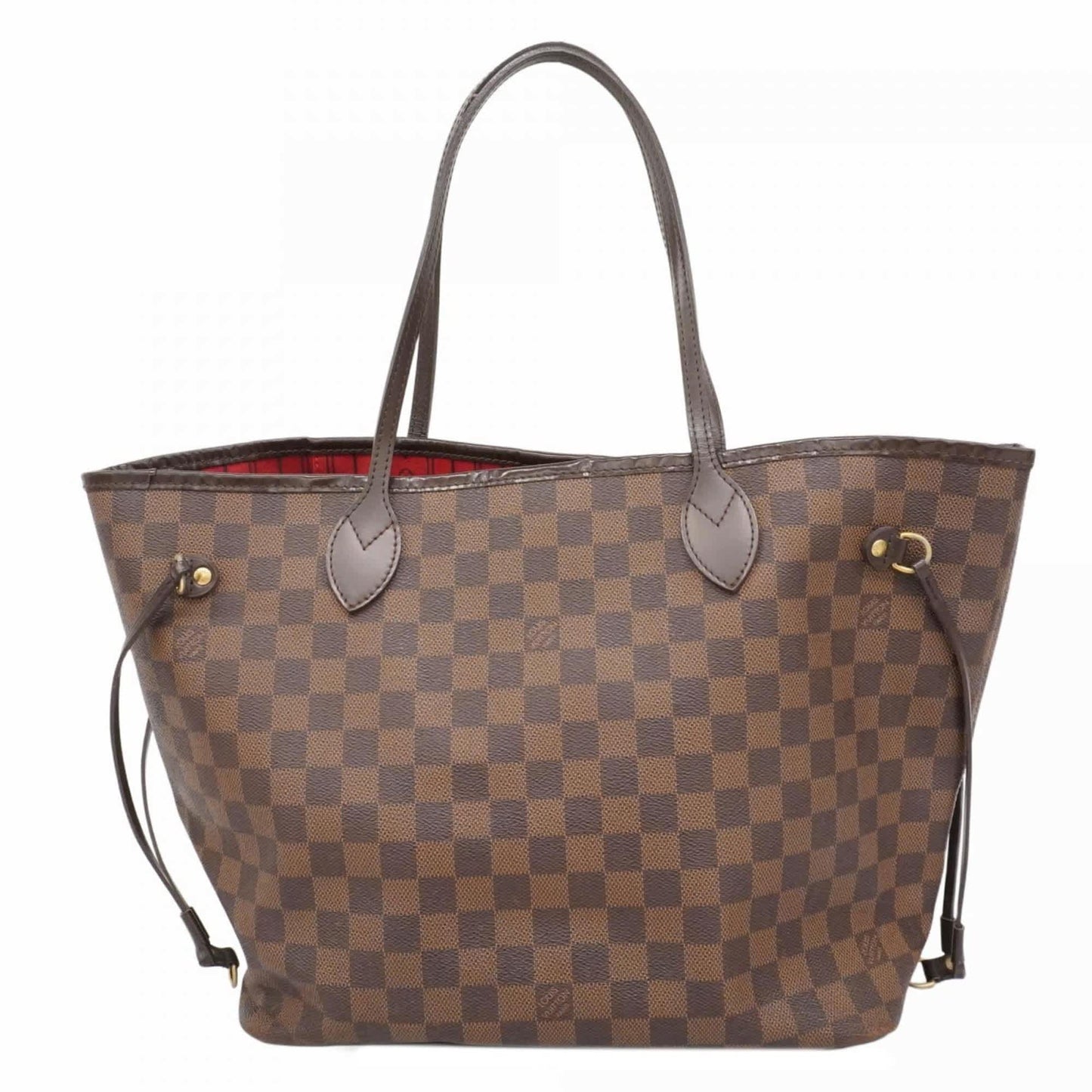 StrapStory - Tote Bag 4307
