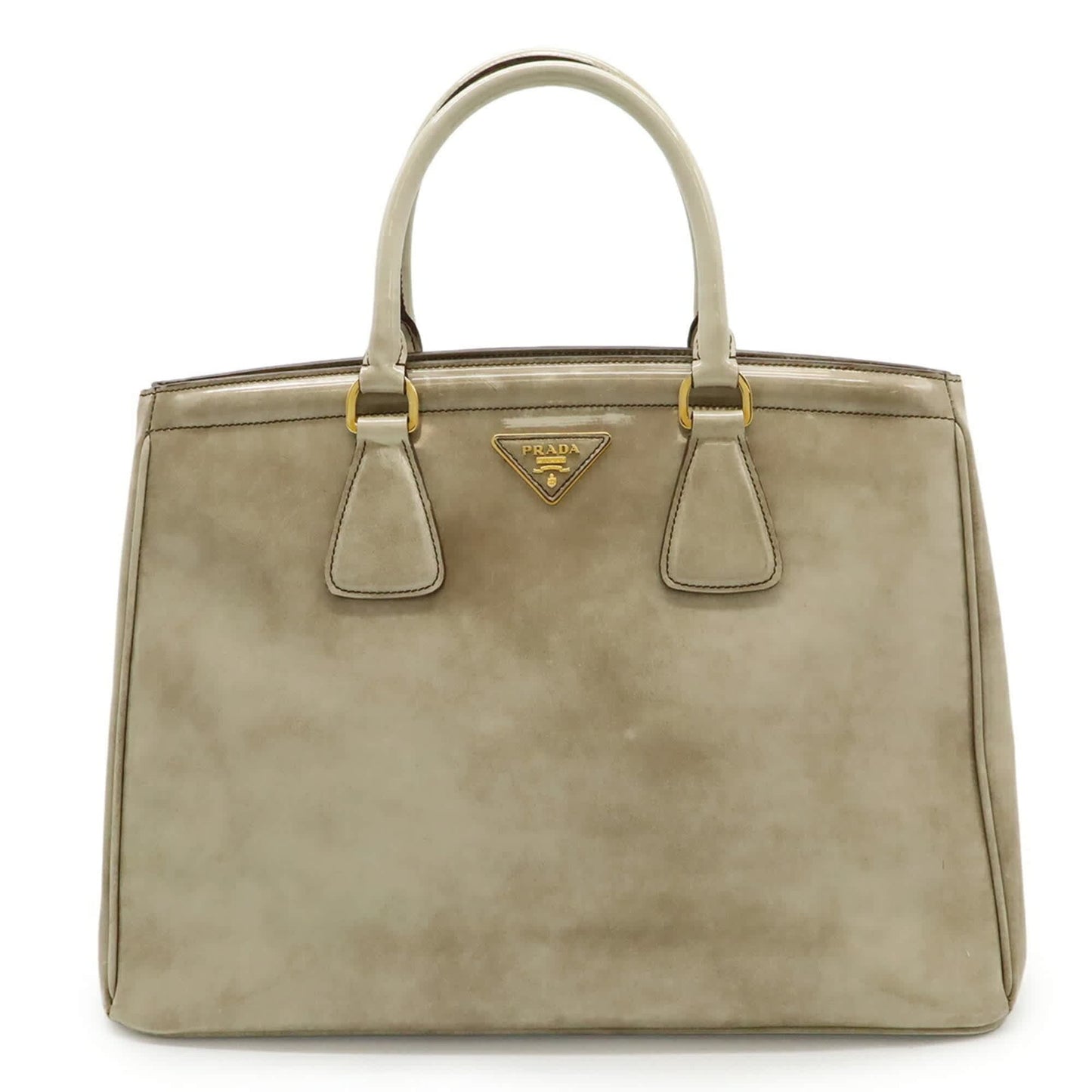 StrapStory - Shoulder Bag 4169