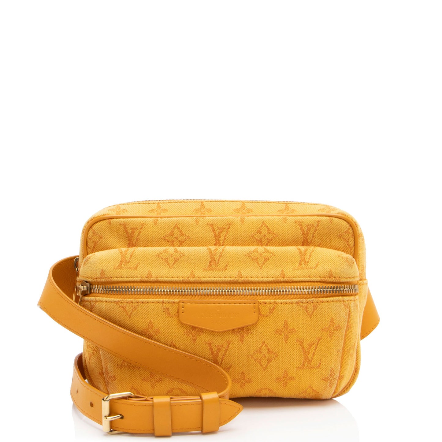 StrapStory - Belt Bag 261