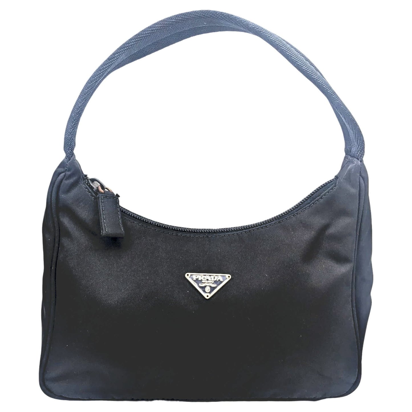 StrapStory - Shoulder Bag 5466