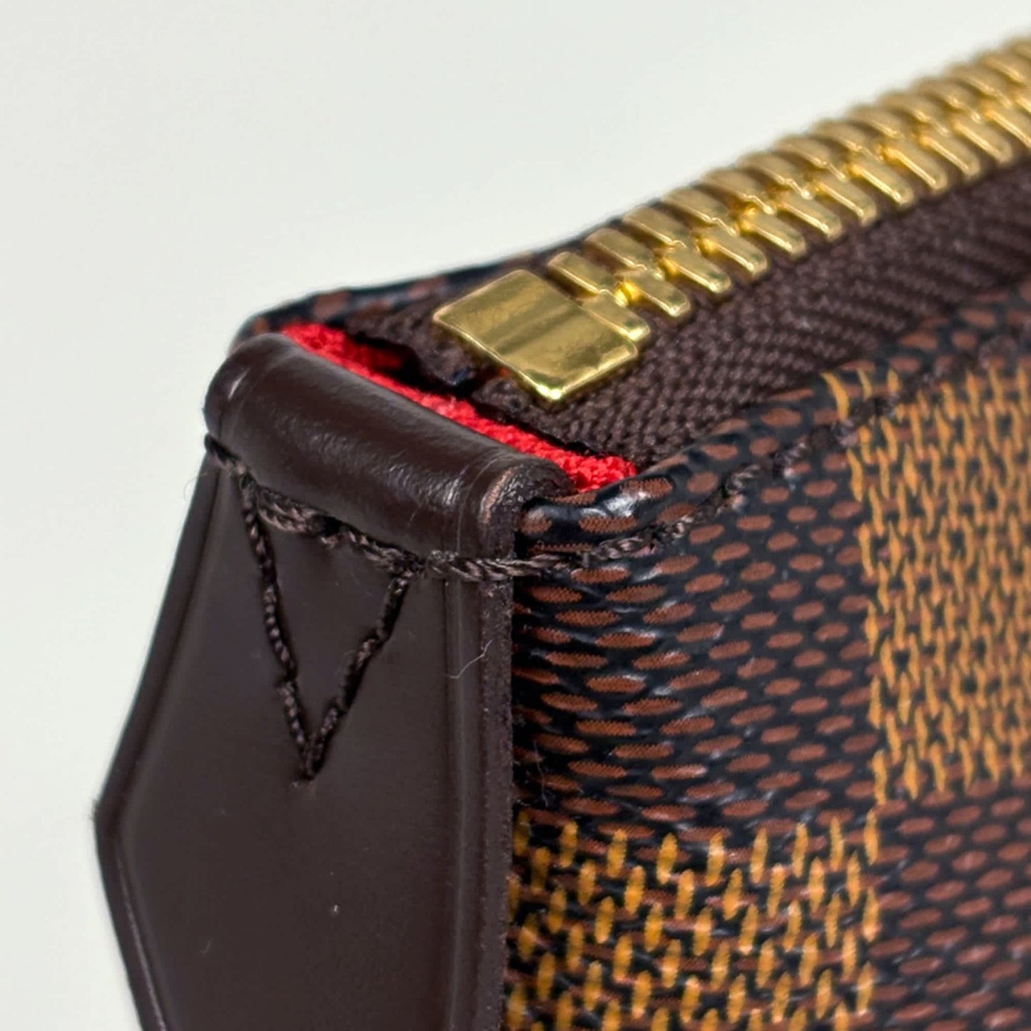 StrapStory - Shoulder Bag 5517