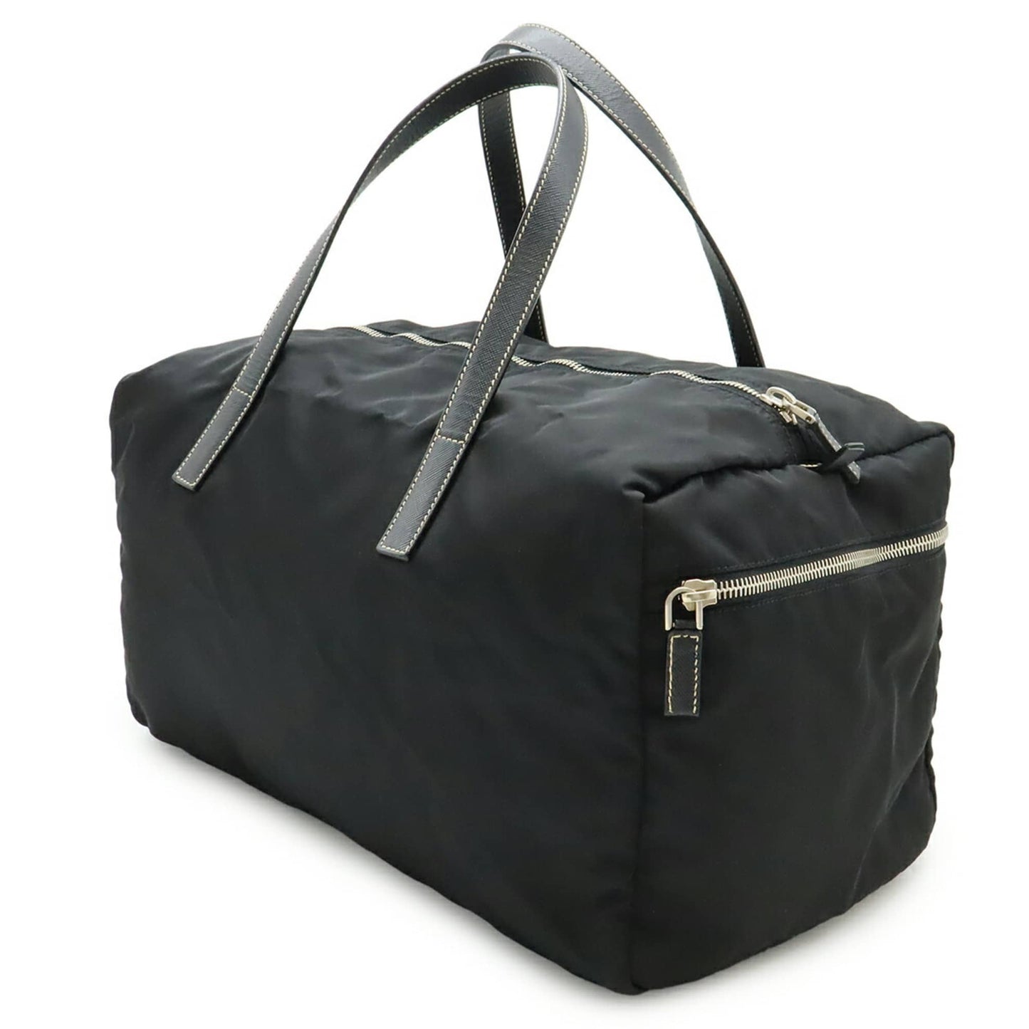 StrapStory - Shoulder Bag 6100