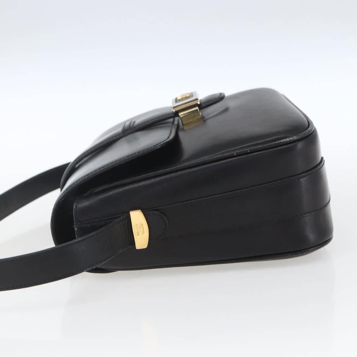 StrapStory - Shoulder Bag 4793