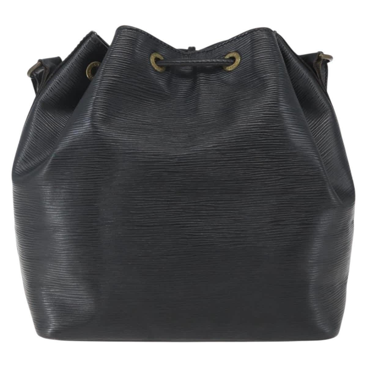 StrapStory - Shoulder Bag 4561