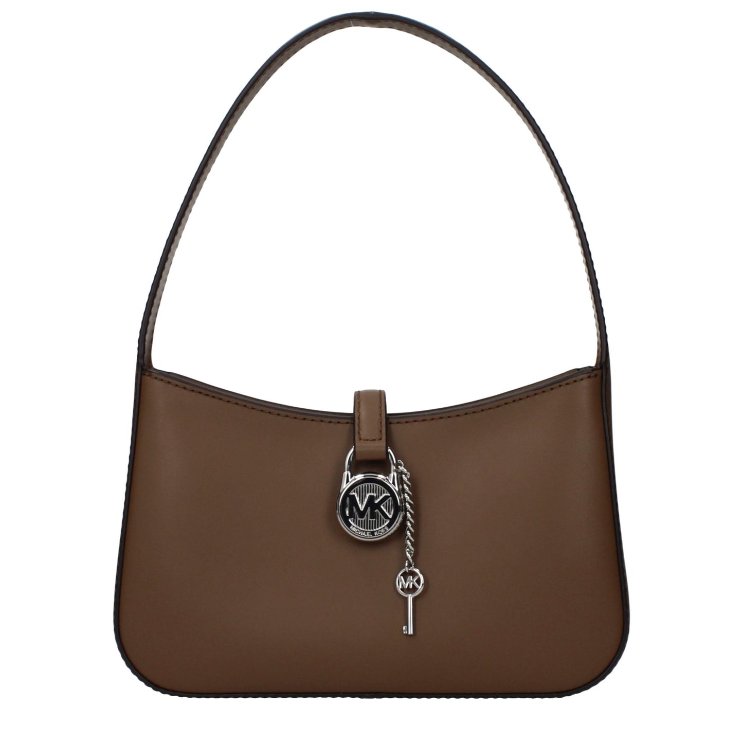 StrapStory - Shoulder Bag 4235