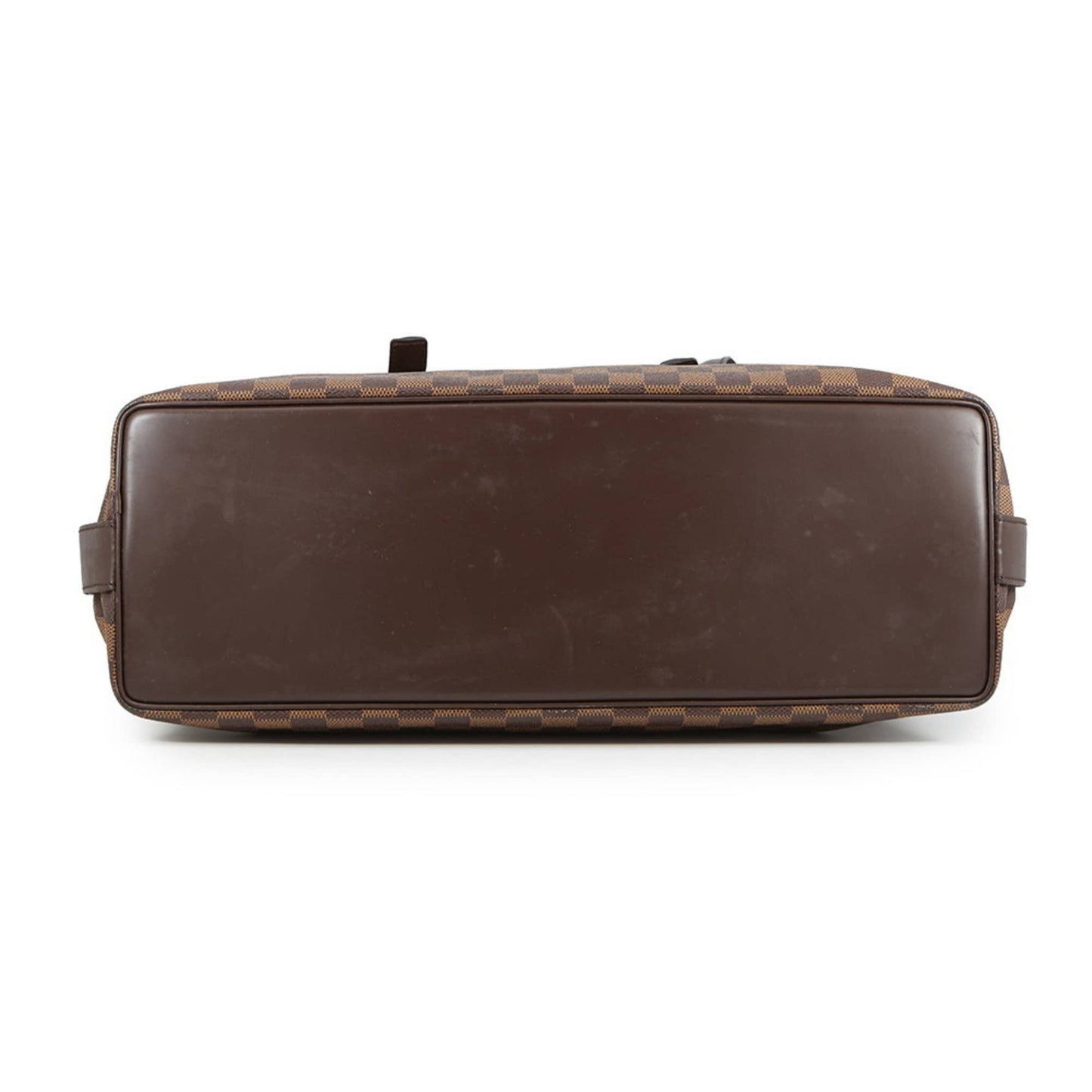 StrapStory - Shoulder Bag 5933