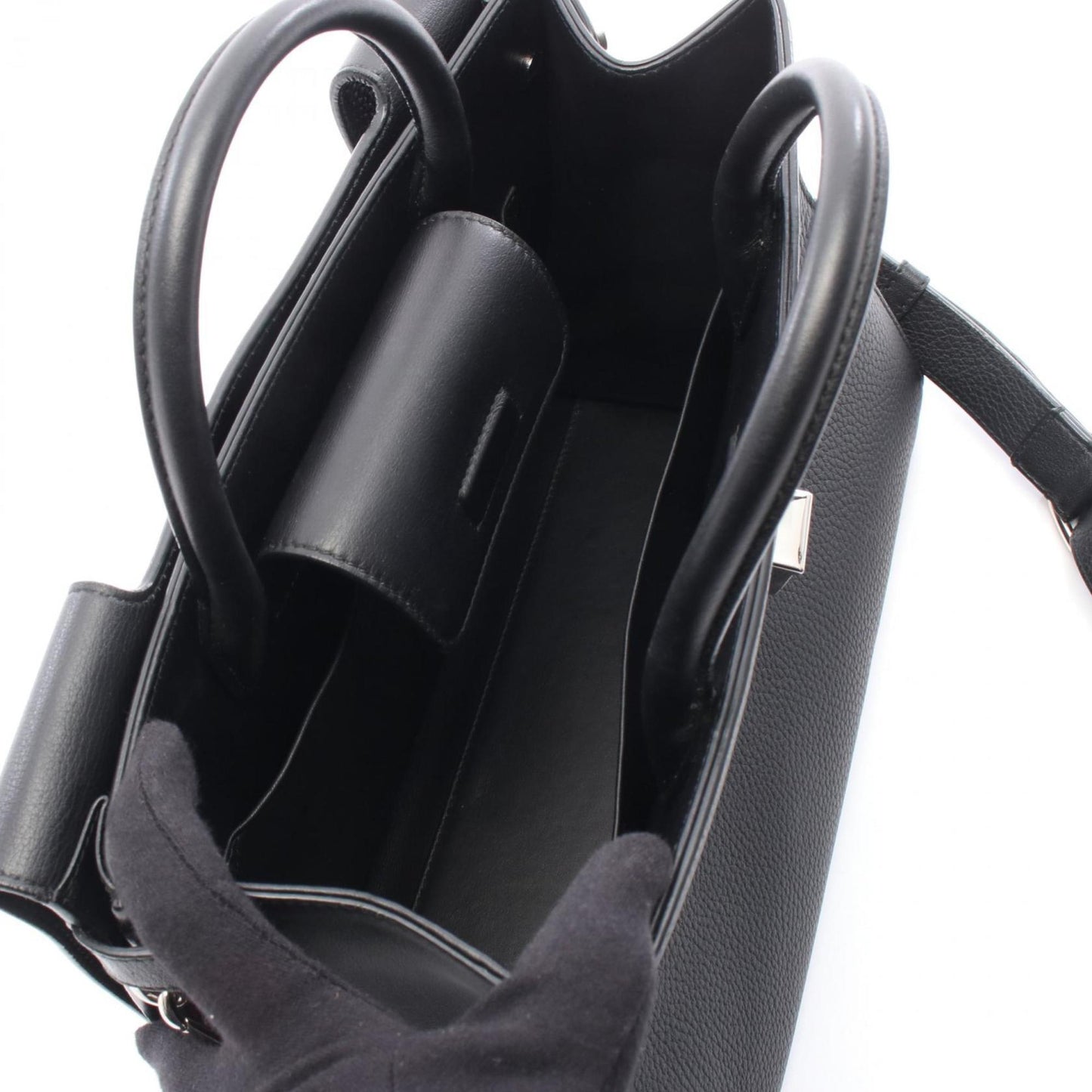StrapStory - Shoulder Bag 7473