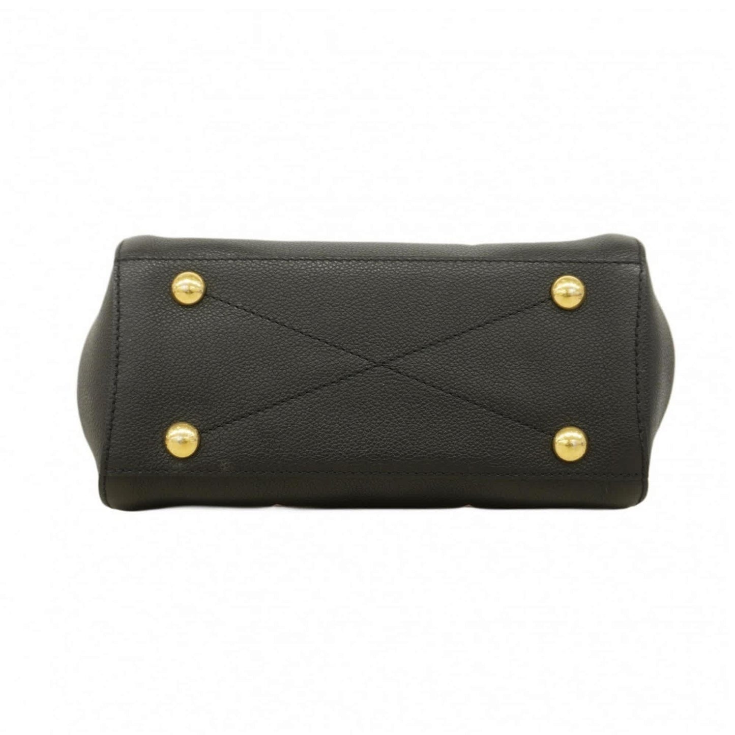 StrapStory - Shoulder Bag 7150