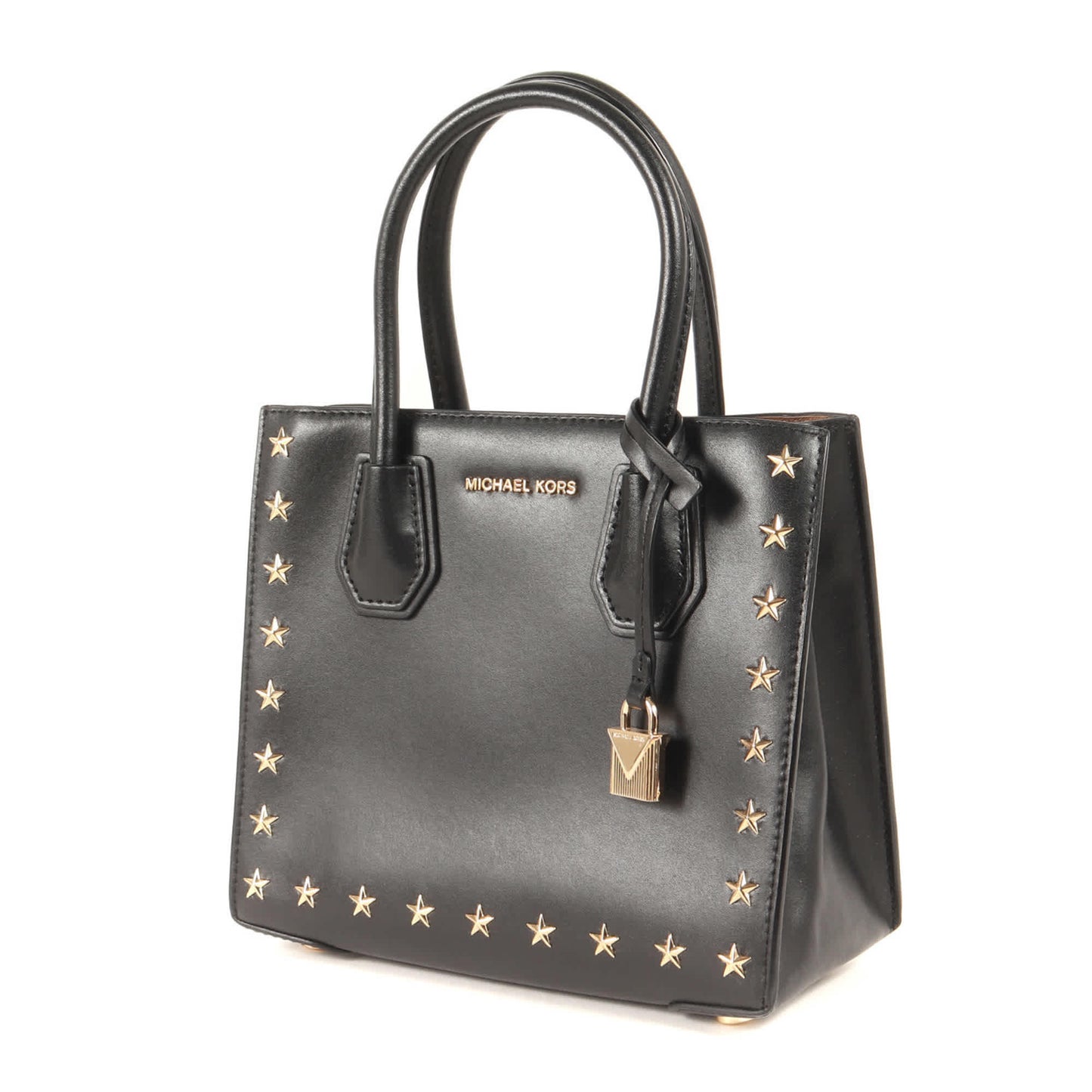StrapStory - Shoulder Bag 4484