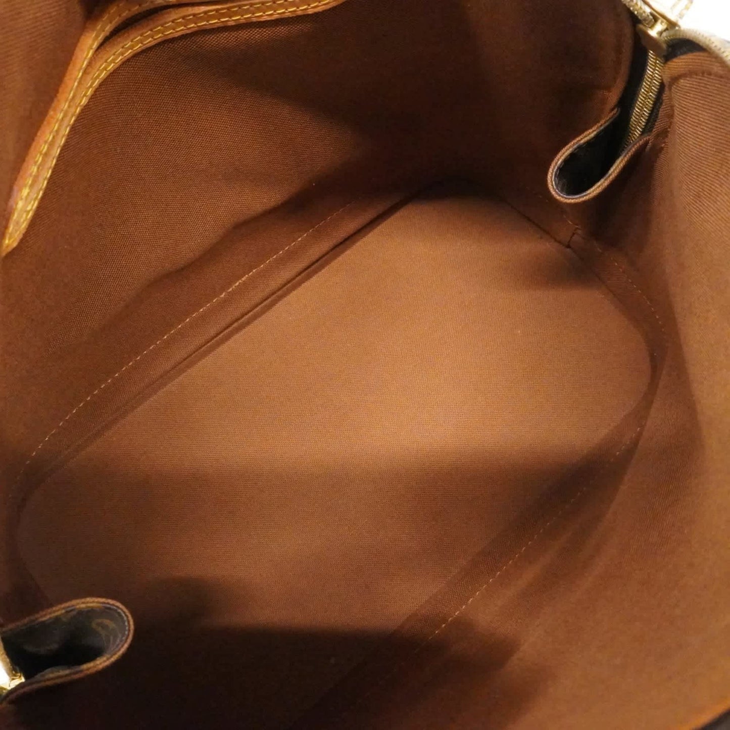 StrapStory - Shoulder Bag 6796