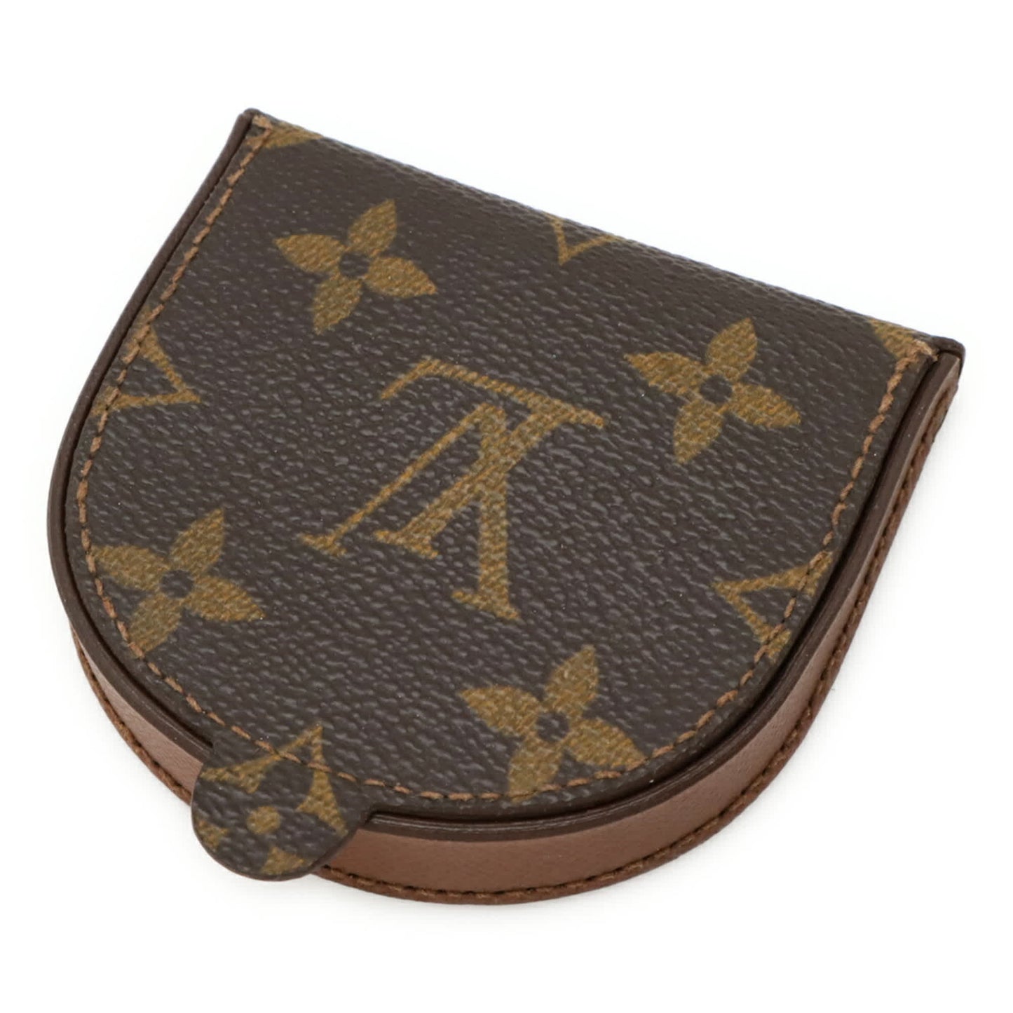 StrapStory - Wristlet 684