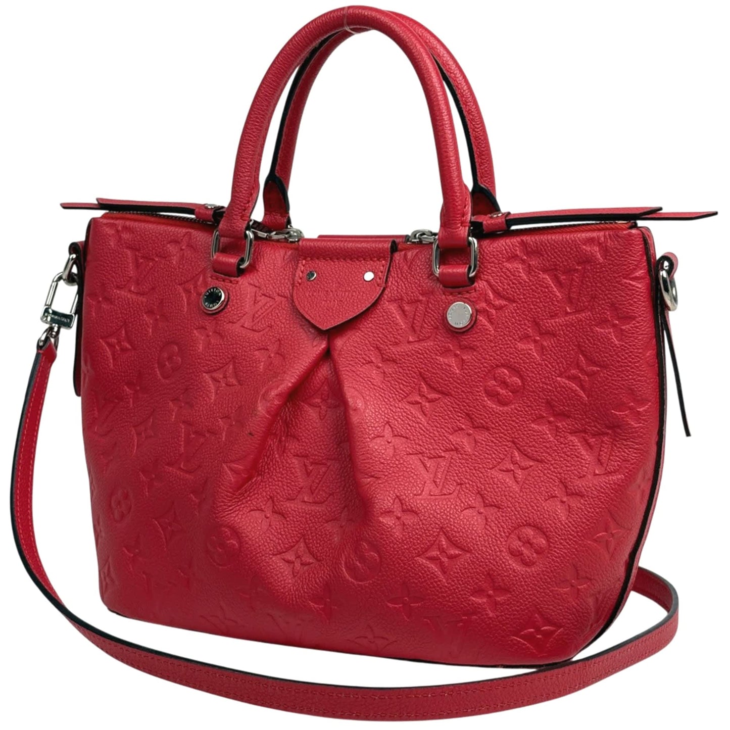 StrapStory - Shoulder Bag 4835