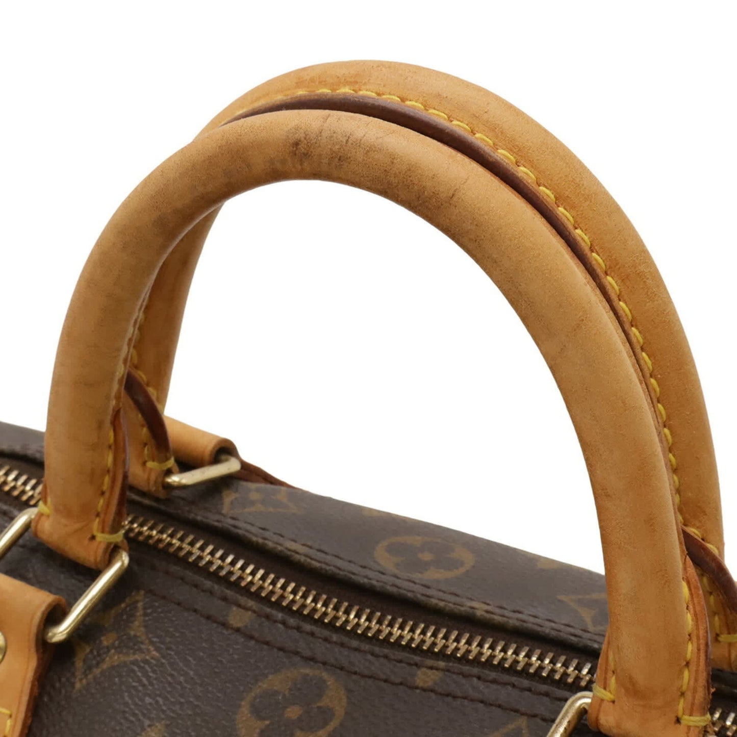 StrapStory - Shoulder Bag 6869