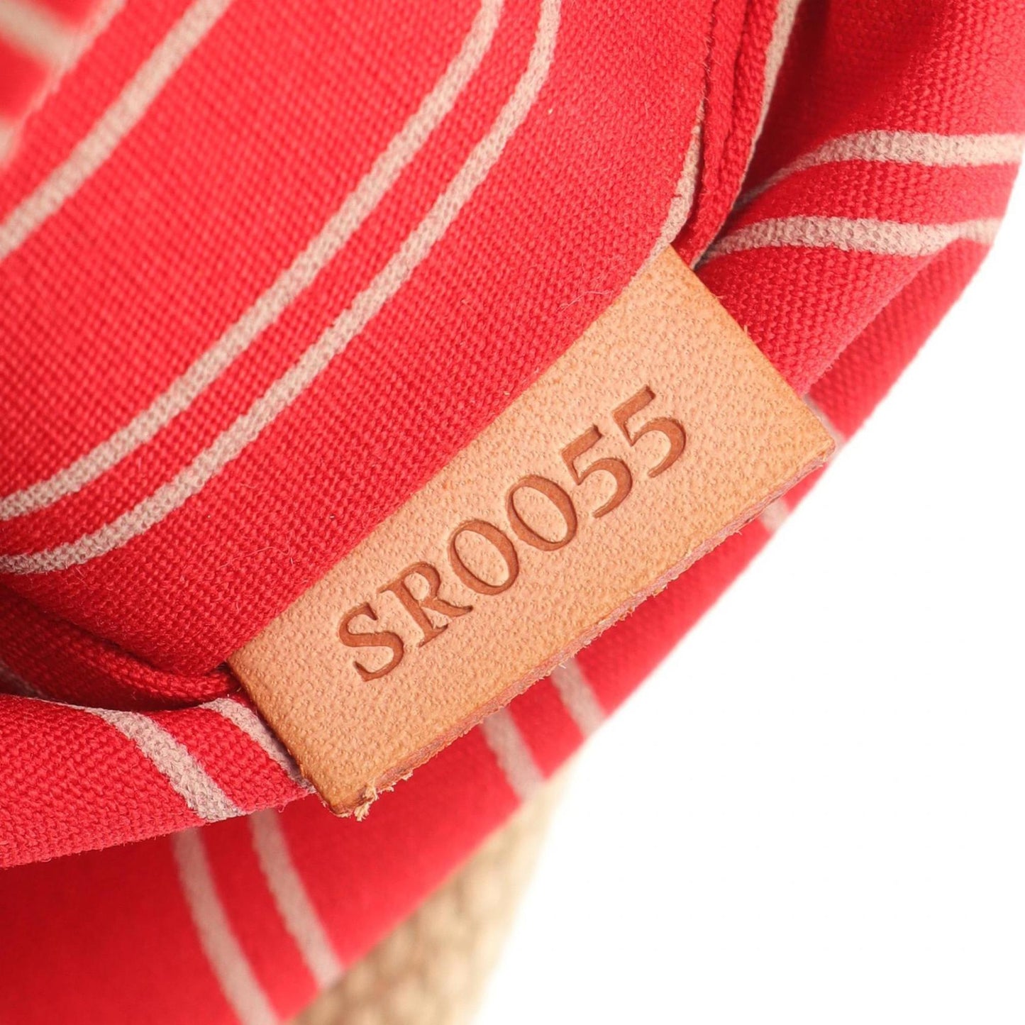 StrapStory - Tote Bag 3718