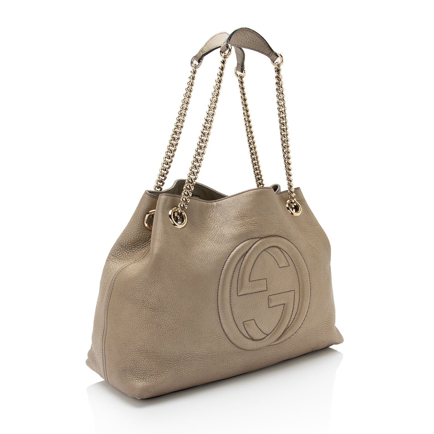 StrapStory - Shoulder Bag 6219