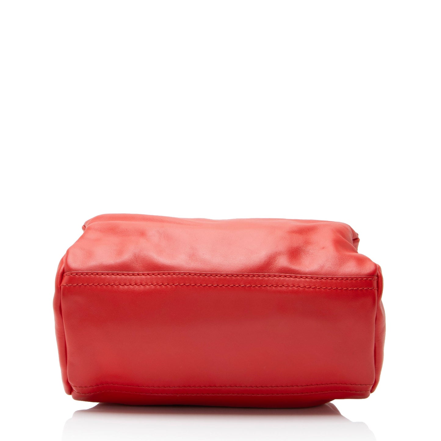 StrapStory - Crossbody 4248