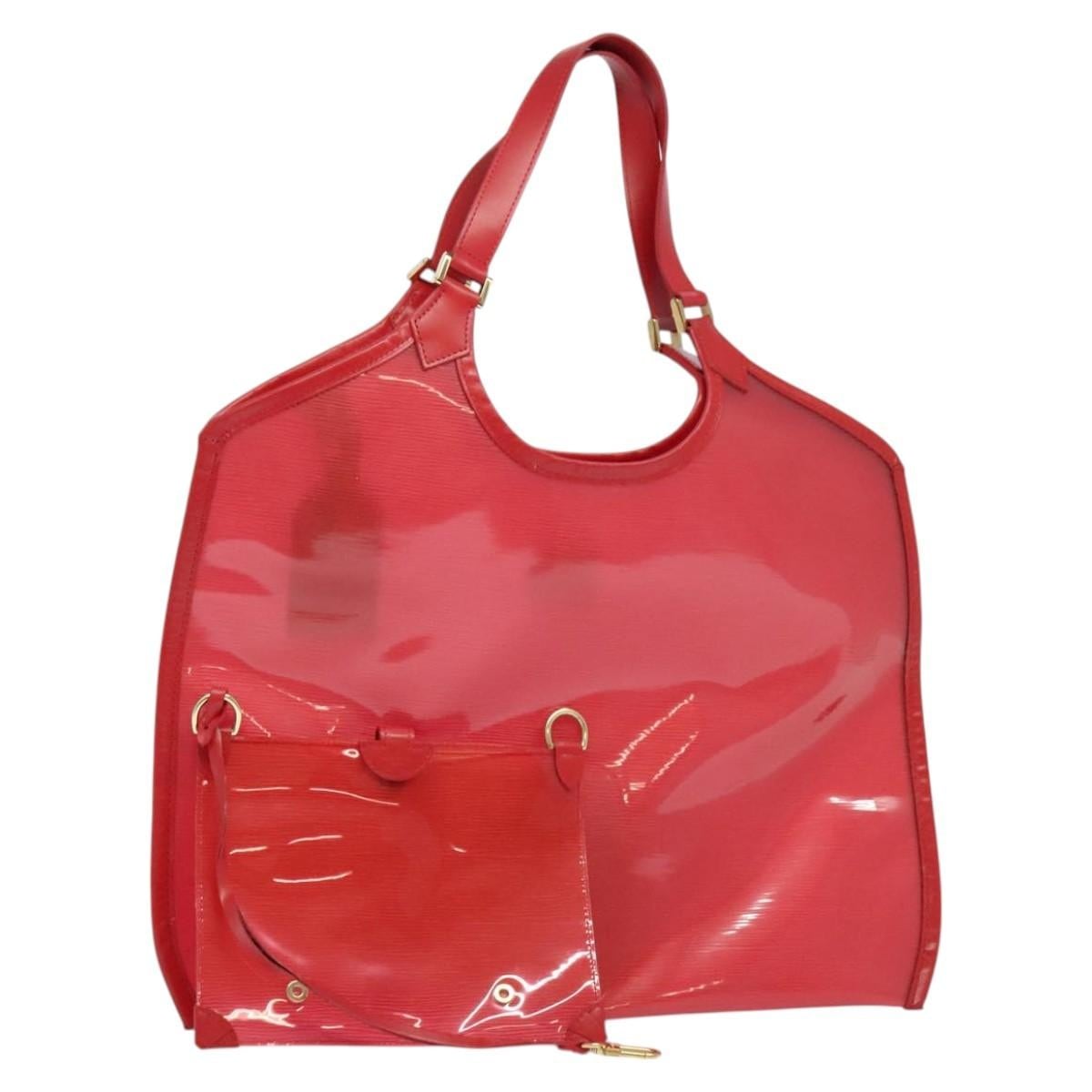 StrapStory - Shoulder Bag 5610